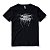 Camisa - Darkthrone - Imagem 3