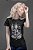 Bapho Rick- Camiseta - Imagem 2