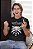 Camisa The Witcher 3 - Wild Hunt - Imagem 1