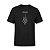 Lebanon Hanover - Camisa - Imagem 2