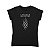 Lebanon Hanover - Camisa - Imagem 3