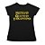 Camisa Escrito e Dirigido por Tarantino - Imagem 3