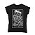 Camisa TAROT - Arcano Maior LOVERS - Imagem 3