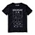 Camisa Super Nintendo - Set Completo - Imagem 3