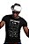 Camisa Super Nintendo - Set Completo - Imagem 2