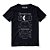 Camisa Sega Dreamcast - Set Completo - Imagem 2