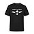 Camiseta Avenged Sevenfold - Banda - Imagem 3