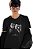 The Lost Boys - Os Garotos Perdidos - Camiseta - Imagem 1