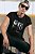 The Lost Boys - Os Garotos Perdidos - Camiseta - Imagem 2