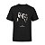 The Lost Boys - Os Garotos Perdidos - Camiseta - Imagem 3