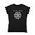 Arch Enemy Camiseta - Banda - Imagem 2