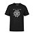 Camiseta Arch Enemy | Death Metal - Imagem 2