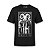 Kit Com 5 Camisetas Camisas Tarot - Imagem 4