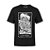 Kit Com 5 Camisetas Camisas Tarot - Imagem 7