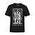 Kit Com 5 Camisetas Camisas Tarot - Imagem 6