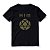 Camiseta HIM - Banda - Rock - Camisa - Imagem 1