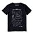Camisa Mega Drive - Set Completo - Imagem 1