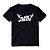 Camiseta Black Sabbath - Banda - Rock - Heavy Metal - Imagem 2