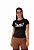 Camiseta Black Sabbath - Banda - Rock - Heavy Metal - Imagem 3