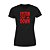 System of a Down - Banda de Rock - Camisa Camiseta - Imagem 4