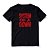 System of a Down - Banda de Rock - Camisa Camiseta - Imagem 3