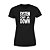 System of a Down - Banda de Rock - Camisa Camiseta - Imagem 2