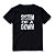 System of a Down - Banda de Rock - Camisa Camiseta - Imagem 1