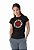 Camiseta Red Hot Chili Peppers - Banda de Rock - Camisa - Imagem 2