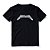 Camiseta Metallica - Master of Puppets - Rock - Camisa - Imagem 3