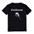 Camiseta Candlemass - Camisa - Banda de Rock - Doom Metal - Imagem 3