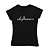 Camiseta Deftones - Logo - Banda - Camisa - Imagem 2