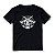 Camiseta Baby Baphometinho - Imagem 3