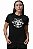 Baby Baphometinho - Camiseta - Feth - Imagem 1