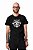 Baby Baphometinho - Camiseta - Feth - Imagem 2