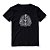 Camiseta - Jovem Bruxa Mestra- Wicca - Feth - Imagem 1