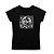 Camiseta - Jovem Bruxa Suprema - Wicca - Feth - Imagem 2