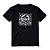 Camiseta - Jovem Bruxa Suprema - Wicca - Feth - Imagem 1