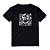 Camiseta - Jovem Bruxa Aprendiz - Wicca - Feth - Imagem 1