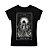 Camiseta TAROT - Arcano Maior THE SUN - Imagem 4