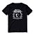 Noturna Régia - Camiseta - Gótico - Imagem 2