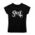 Camiseta GHOST - Banda - Rock - Camisa - Imagem 5