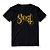 Camiseta GHOST - Banda - Rock - Camisa - Imagem 4
