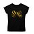 Camiseta GHOST - Banda - Rock - Camisa - Imagem 6