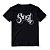 Camiseta GHOST - Banda - Rock - Camisa - Imagem 3