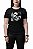Type O Negative - Bloody Kisses - Camiseta - Banda - Imagem 1