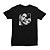 Type O Negative - Bloody Kisses - Camiseta - Banda - Imagem 3