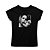 Type O Negative - Bloody Kisses - Camiseta - Banda - Imagem 2