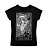 Camiseta TAROT - Arcano Maior THE STAR - Imagem 3