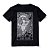 Camiseta TAROT - Arcano Maior THE STAR - Imagem 2