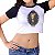 Cropped LILITH - Raglan - Imagem 3